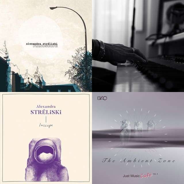 Workplace Music Playlist By Lisabernadette Spotify