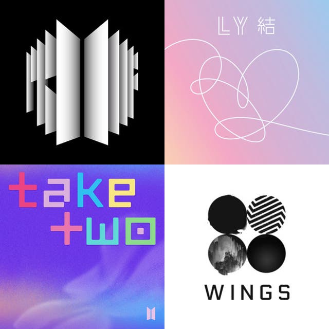 Yet To Come 🤝 Take Two - playlist by ⠀⠀⠀⠀⠀ | Spotify
