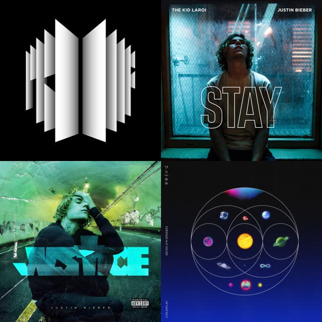 Mood ёямщ Playlist By Yumi Spotify