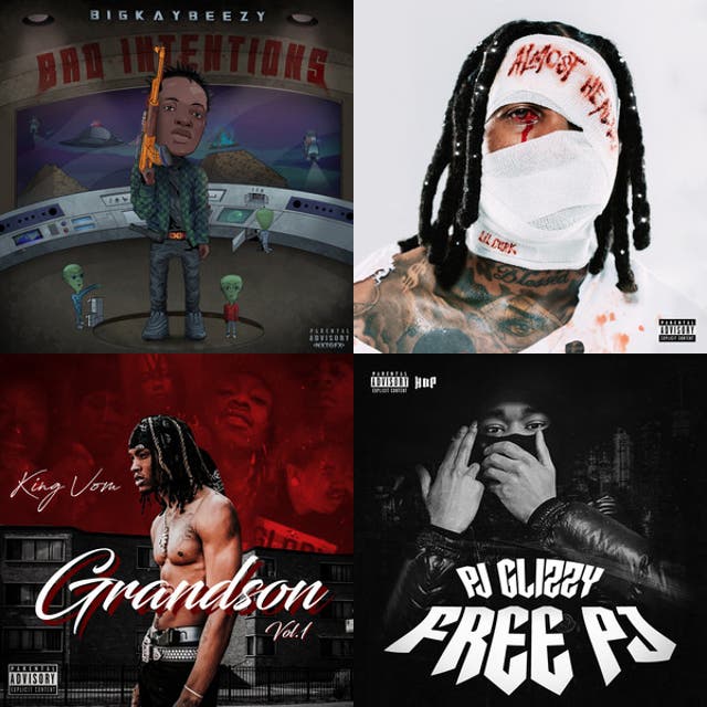 Timmy’s 🥷🤞 - playlist by Trxpz.Tm13 | Spotify