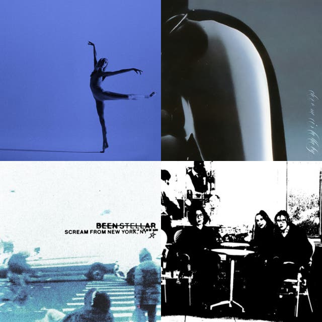 ideas - playlist by Aislinn Ritchie | Spotify