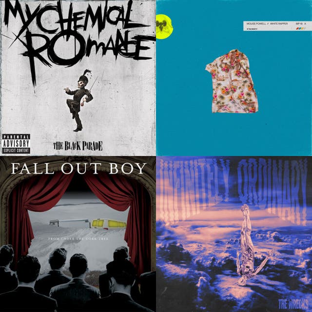 Another day Another Bender - playlist by Lapowell26 | Spotify