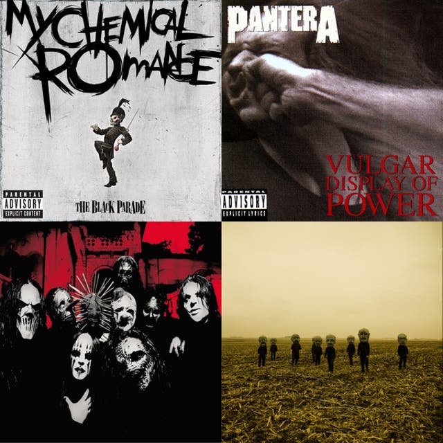 Highway to Hell - playlist by CHiRAG | Spotify