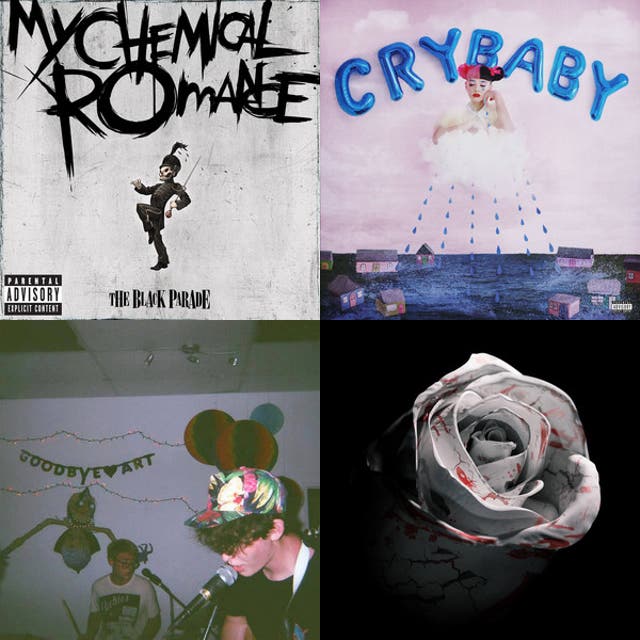 $h again..? - playlist by 🍎Wally_loves_apples🍎 | Spotify