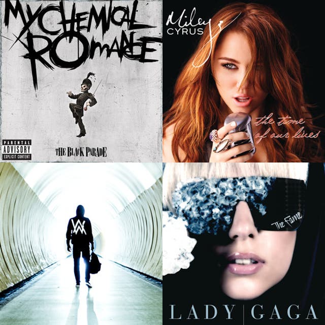 Livv S Mix Playlist By Oliviaрџ Spotify