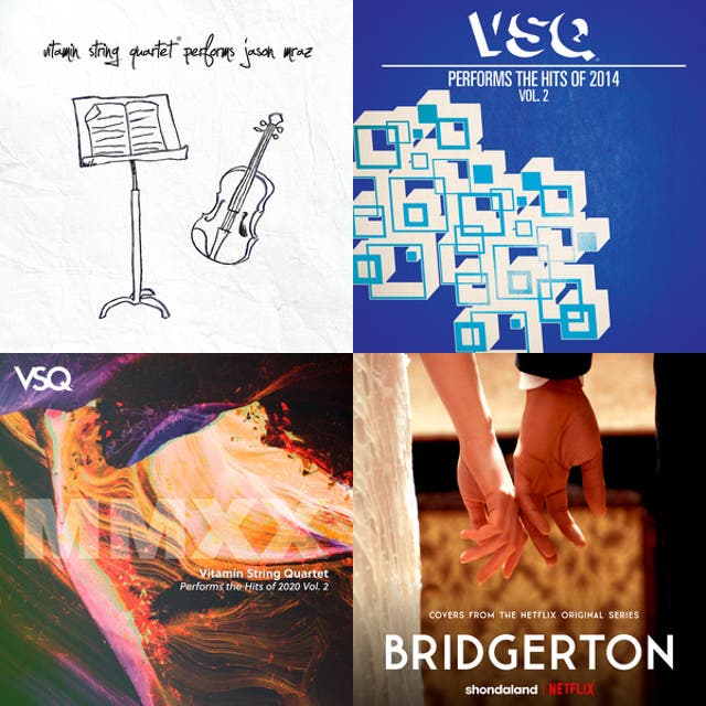 Classroom Instrumental Playlist (clean) playlist by lb3pk Spotify