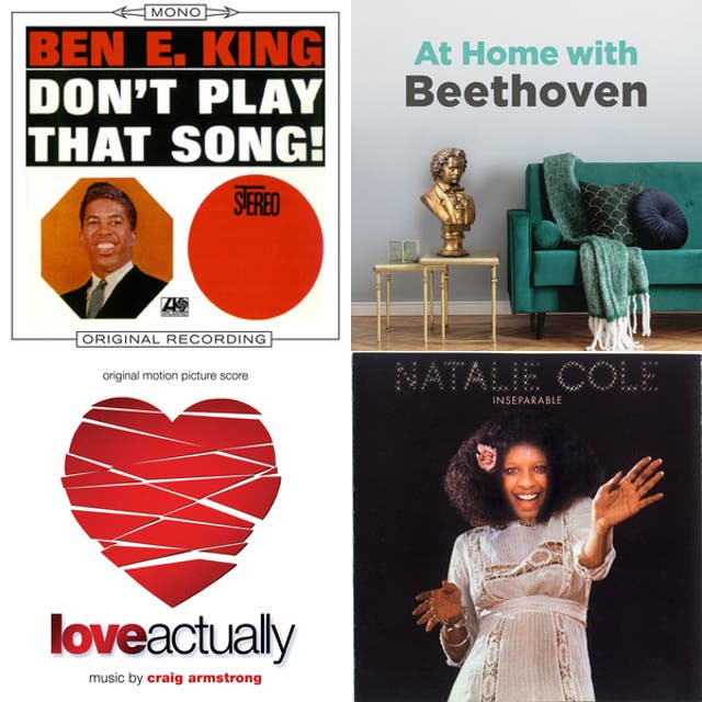 Processional Music Examples - playlist by Wedgewood Weddings | Spotify