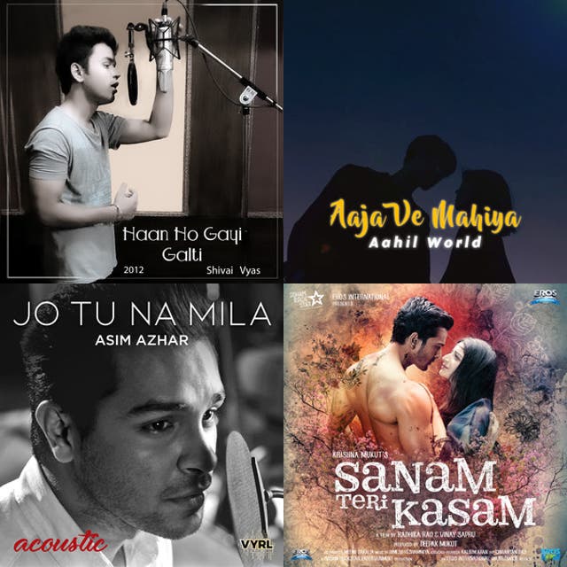 🥺🥺🥲 - playlist by Raval Mohit | Spotify