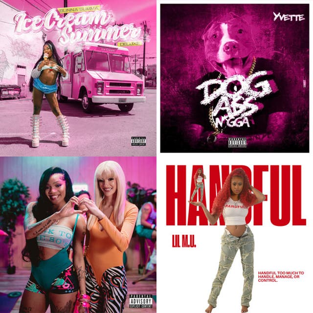 STADDY - playlist by Sybau ♥ | Spotify