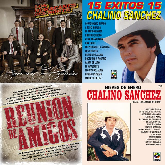 QUE CHINGUE A SU MADREEE - playlist by rolex18-mx | Spotify