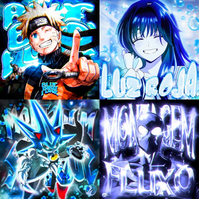 EVERY FUNK IN THE WORLD - playlist by nad im bachira | Spotify
