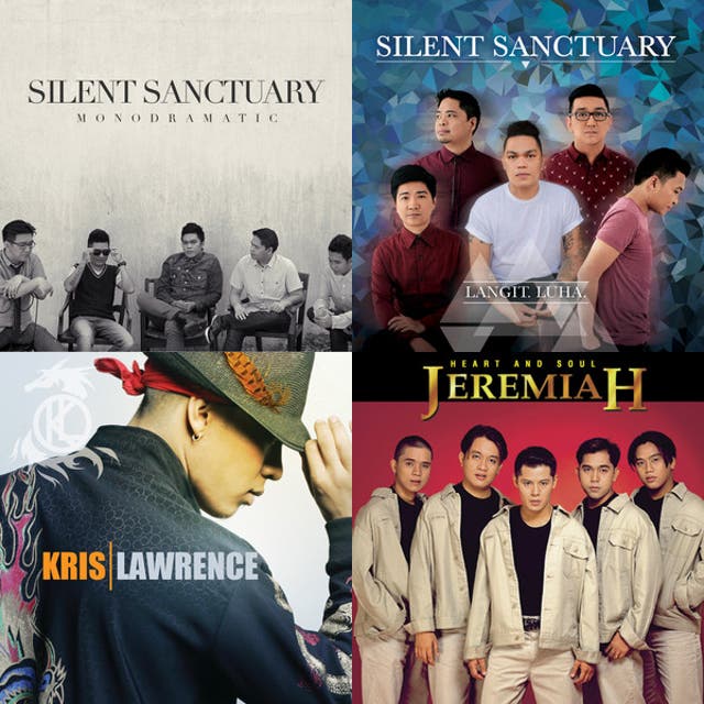 REGGAE REMIX MGA TAGALOG RAP - playlist by Dolphinoabusayap | Spotify