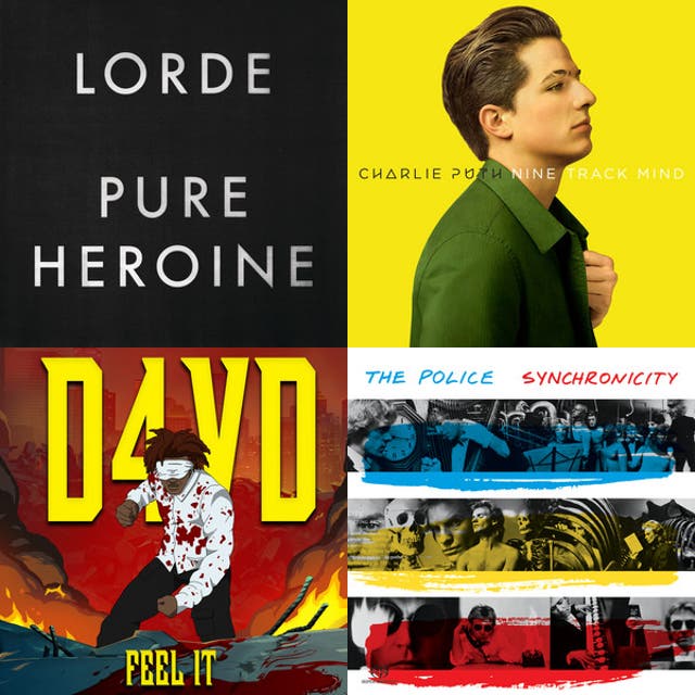 Graduation songs! - playlist by helen | Spotify