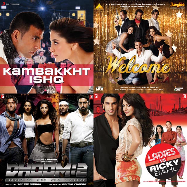 9XM Nostalgic Bangers! - playlist by Shweta | Spotify