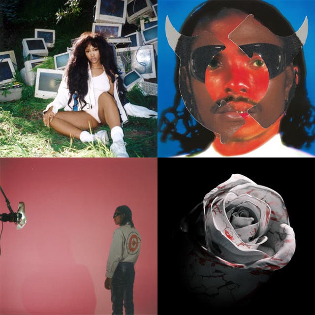 •Softcore playlist• - playlist by gracie | Spotify