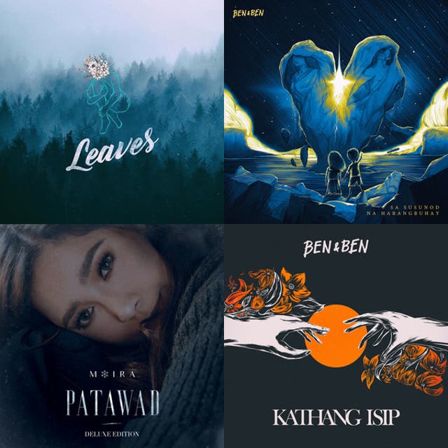 Sabado Vibes OPM - playlist by Aidrian Lee De Loyola | Spotify