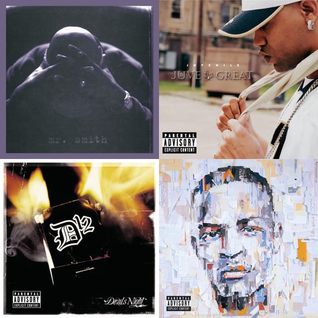 2Pac — Me and My Girlfriend:9/8/21 - playlist by Mrs. Hernandez | Spotify