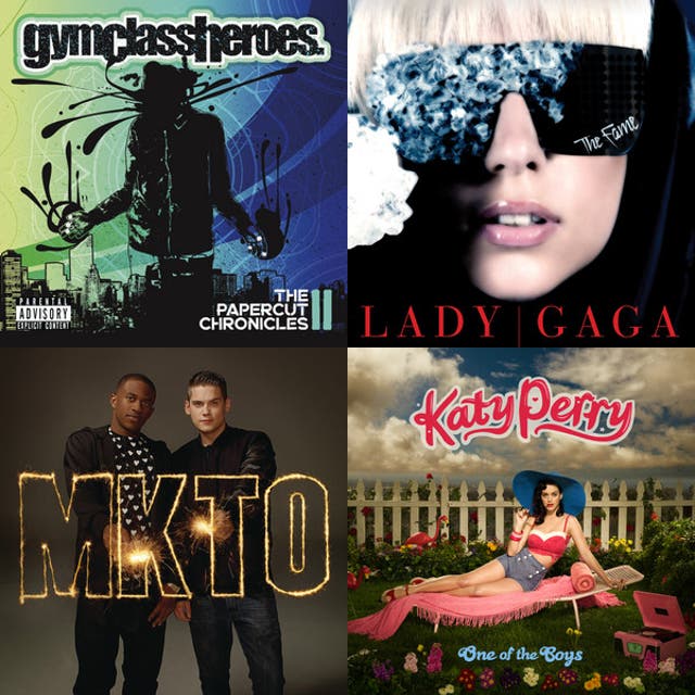 Hype songs before tournaments - playlist by Zoeisbest | Spotify