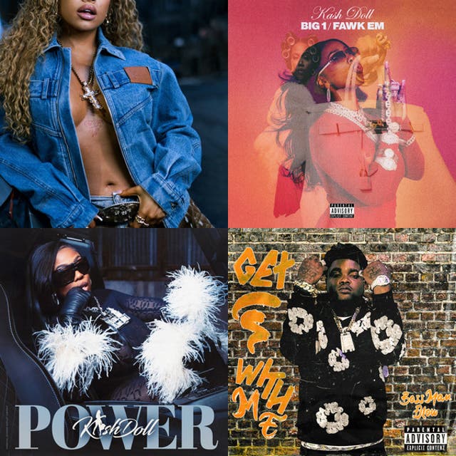 50TH FLO EATING HIBACHI - playlist by Chelsea Chelsea | Spotify