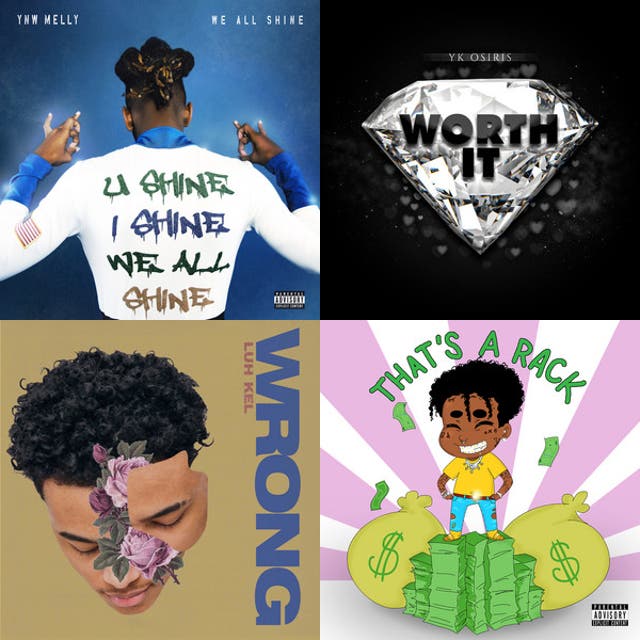 I will give u the world - playlist by cdela332108 | Spotify