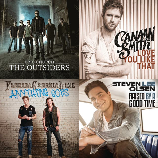 Love you like that - playlist by parisanicole | Spotify
