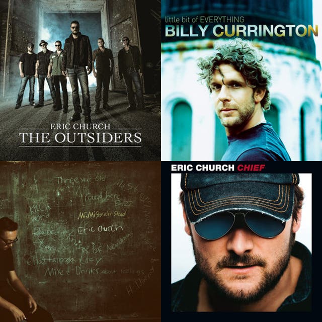 springsteen vibes - playlist by emhildenbrand | Spotify
