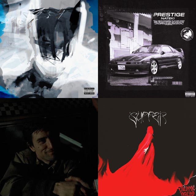 CSGO SWEAT 🥵🥵 - playlist by Carguy | Spotify