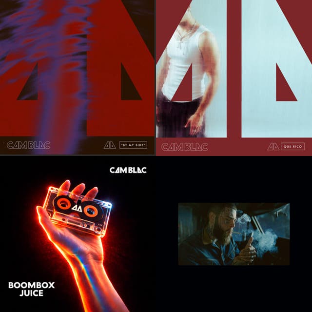 late night house music drive vibes