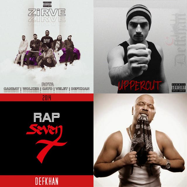 open.spotify.com