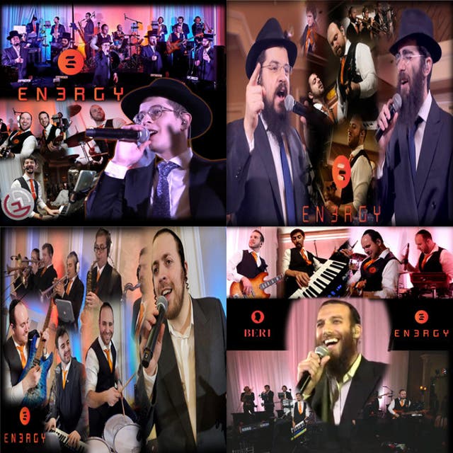 Jewish Wedding Hype - playlist by Yudi Riesel | Spotify