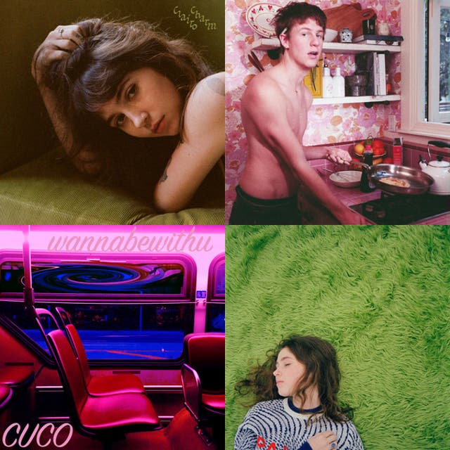 performative male - playlist by maria | Spotify