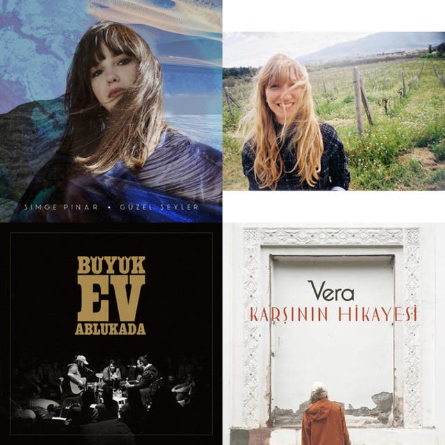 open.spotify.com