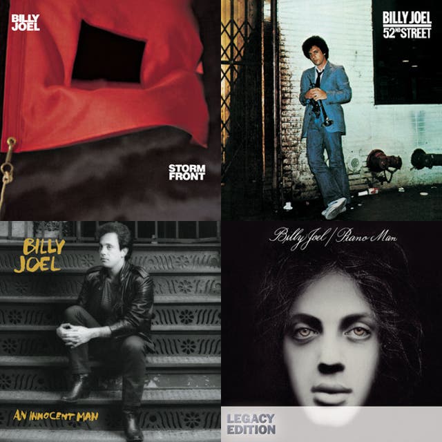 ROCK! - playlist by rayne | Spotify