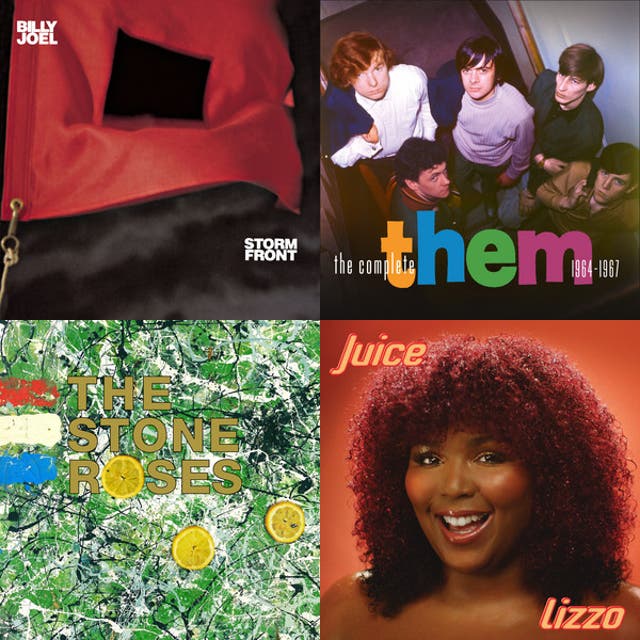 BSB Background Music - playlist by Scott Bennett | Spotify