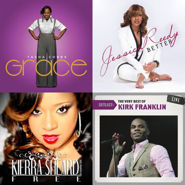 Better – Jessica Reedy - playlist by delaice.bower | Spotify