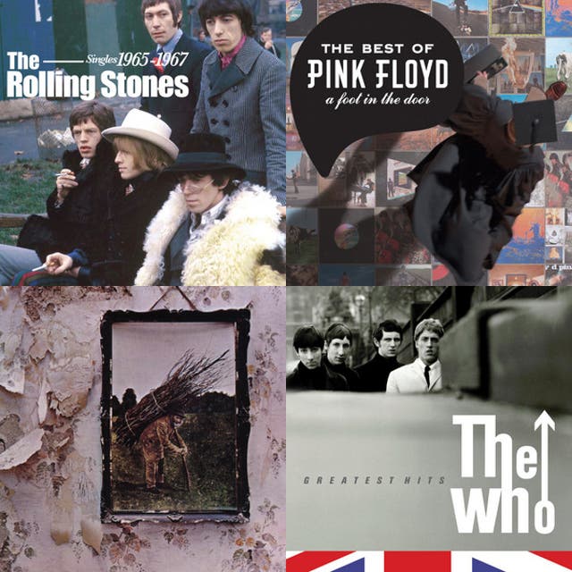 top-1000-classic-rock-songs-rock-n-roll-america-s-playlist-by