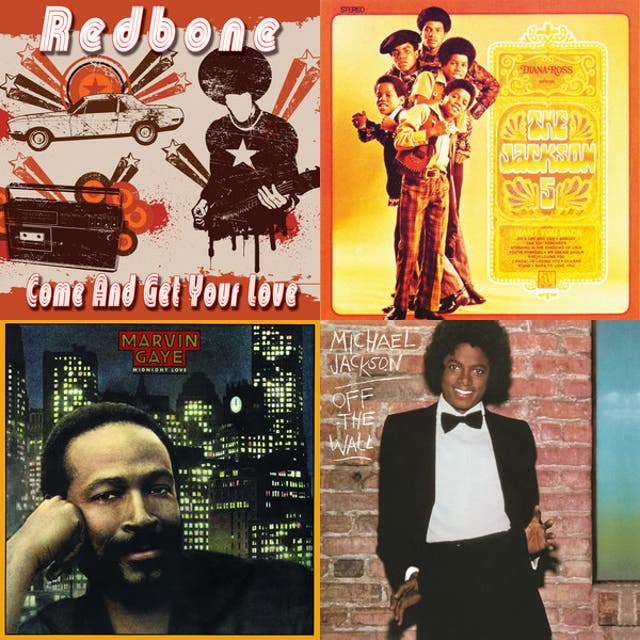 70s rnb soul playlist 🔥🔥🔥 - playlist by Eliasleota | Spotify