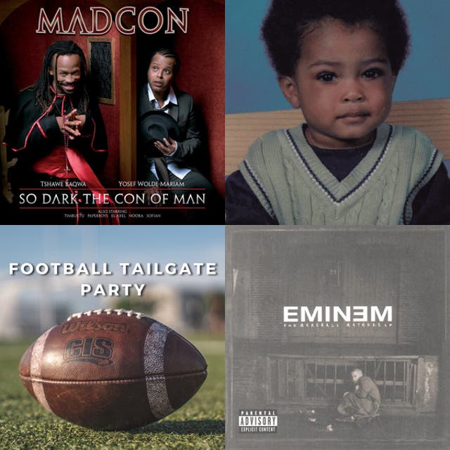 open.spotify.com