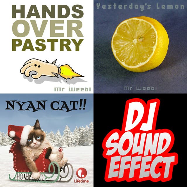 Most annoying sounds - playlist by Lugh Lovering | Spotify