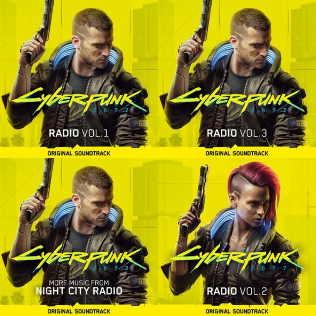 open.spotify.com
