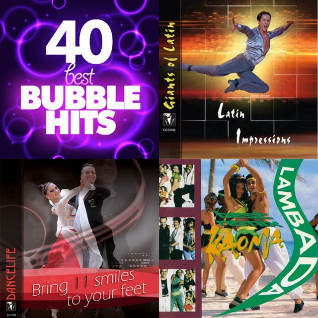 Ilocano Balse/Waltz - playlist by Israel | Spotify