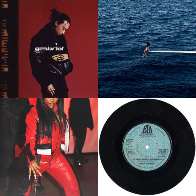 nemenin-buat-skripsi-playlist-by-nurul-amalia-spotify