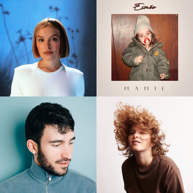 2026 - Coups de Coeur  ❤️  NOUVEAUTES FRANCAISES 🇫🇷 à découvrir ABSOLUMENT !