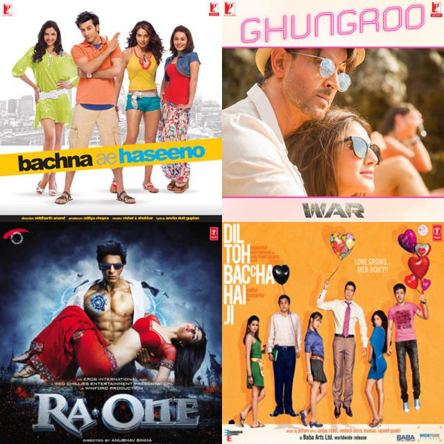 Chachu songs - playlist by theya | Spotify