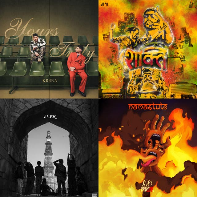 dhh-simp-playlist-by-ginni-pahwa-spotify