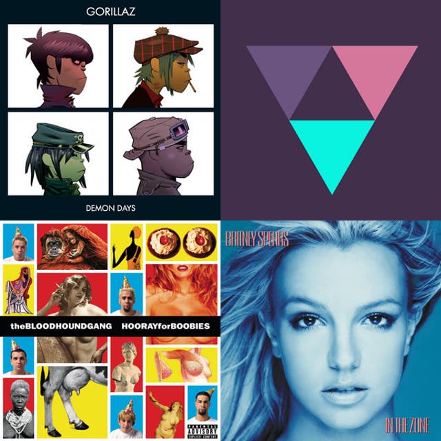 Poryu - playlist by Matty poo | Spotify