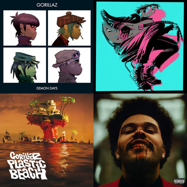 Si Playlist By Yisrael Rodriguez Spotify