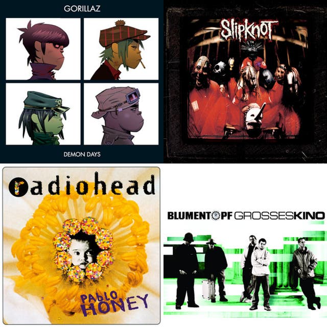 Zozz-Musik - playlist by Zozz | Spotify
