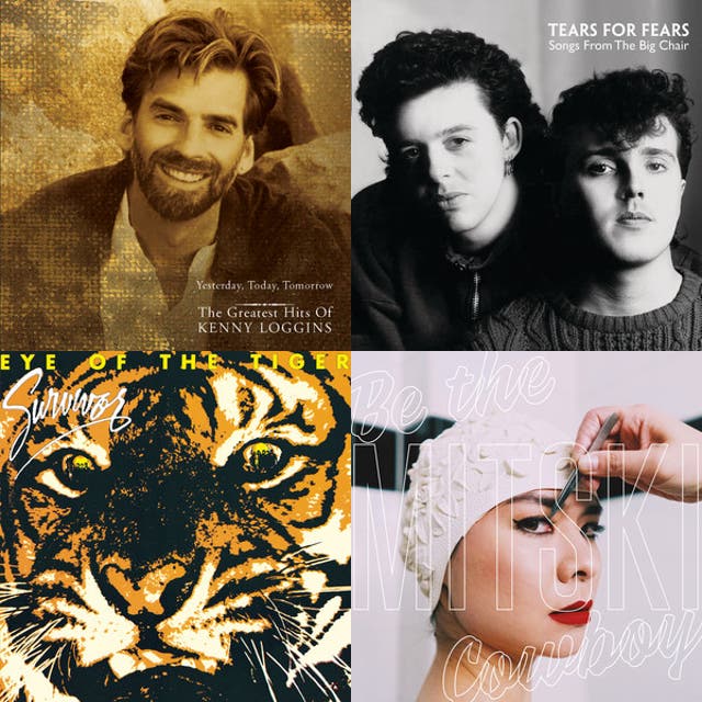 Imagem de Novo Combo