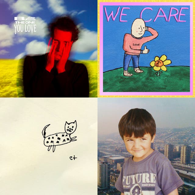 953 - playlist by sinsea | Spotify